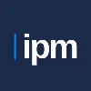 Intelligent Products Marketing Intelligent Products Marketing