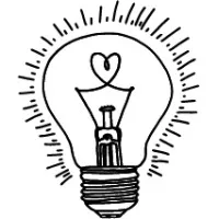 Visionary Advantages | Brand Lab Visionary Advantages | Brand Lab