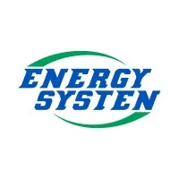 Energy Systen