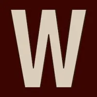 Westfield Steel, Inc.