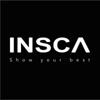 INSCA