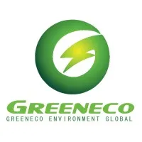 Greeneco Environment Global