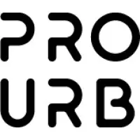 PROURB-UFRJ