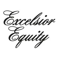 Excelsior Equity Excelsior Equity