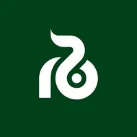 Rijk Zwaan USA & Canada