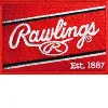 Rawlings Sporting Goods Rawlings Sporting Goods