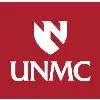 UNMC College of Dentistry UNMC College of Dentistry
