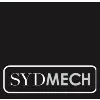 SydMech Air Conditioning Services SydMech Air Conditioning Services