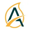 Alphine Oil Alphine Oil