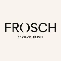 FROSCH