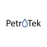 Petrotek