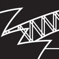 Sydney Hi Fi Mona Vale Sydney Hi Fi Mona Vale