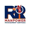 RR Manpower Management Services RR Manpower Management Services