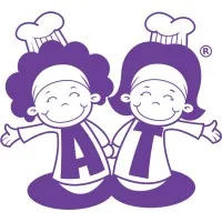 ATCC Holdings Sdn Bhd ATCC Holdings Sdn Bhd