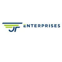 JF Enterprises