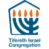 Tifereth Israel Congregation Tifereth Israel Congregation