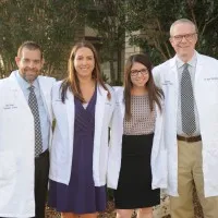 15th Street Veterinary Group 15th Street Veterinary Group