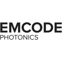Emcode Photonics