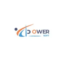 PowersoftIt