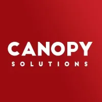 Canopy Solutions Canopy Solutions