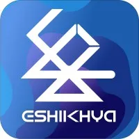 Eshikhya Private Limited 