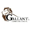 Gallant Construction, Inc. Gallant Construction, Inc.