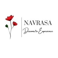 Navrasa Events-Event Management Company