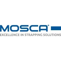 Mosca Direct Shanghai Co., Ltd.