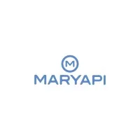 Mar Yapı