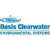 Oasis Clearwater Environmental Systems - Fletcher Building Group Oasis Clearwater Environmental Systems - Fletcher Building Group