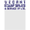 Vedant Equip Sales & Service Pvt. Ltd. Chinchwad Vedant Equip Sales & Service Pvt. Ltd. Chinchwad