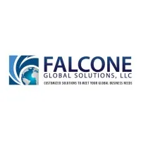 Falcone Global Solutions, LLC