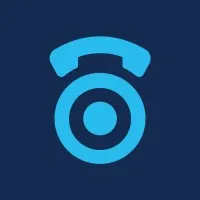 CallTrackingMetrics