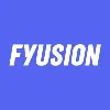 Fyusion, Inc Fyusion, Inc