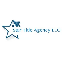 Star Title Agency LLC