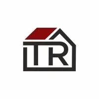 Tresnak Roofing