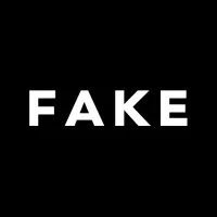FAKE Inc.