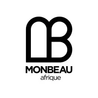 MONBEAU Afrique MONBEAU Afrique