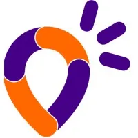 Maplink LATAM
