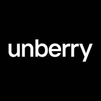 Unberry