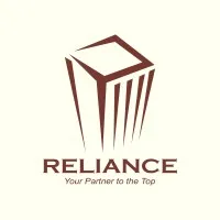 Reliance Owners Association Management