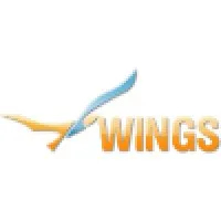 WINGS Solutions