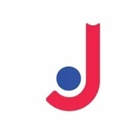 Edjobster