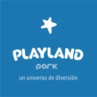 Playland Park