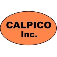 Calpico Inc