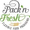 Pack'n Fresh, LLC.