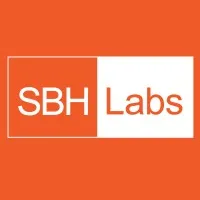 SBH LABS SBH LABS