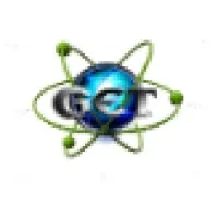 Global Engineering & Technology