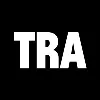 TRA