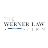 The Werner Law Firm The Werner Law Firm